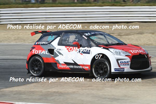 http://v2.adecom-photo.com/images//1.RALLYCROSS/2021/RALLYCROSS_LOHEACRX _2021/WORLD_RX/KNAPICK_Herve/40A_0696.JPG